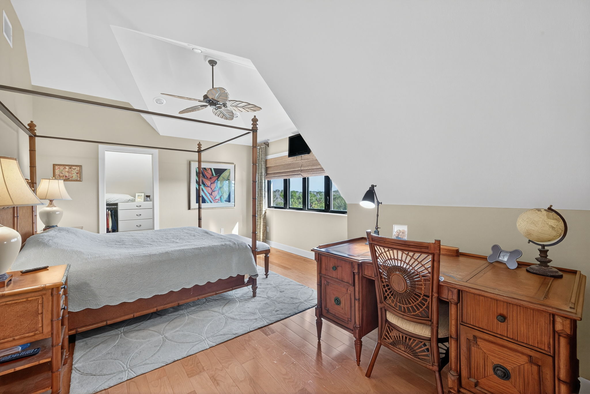 Primary Bedroom 1 of 3