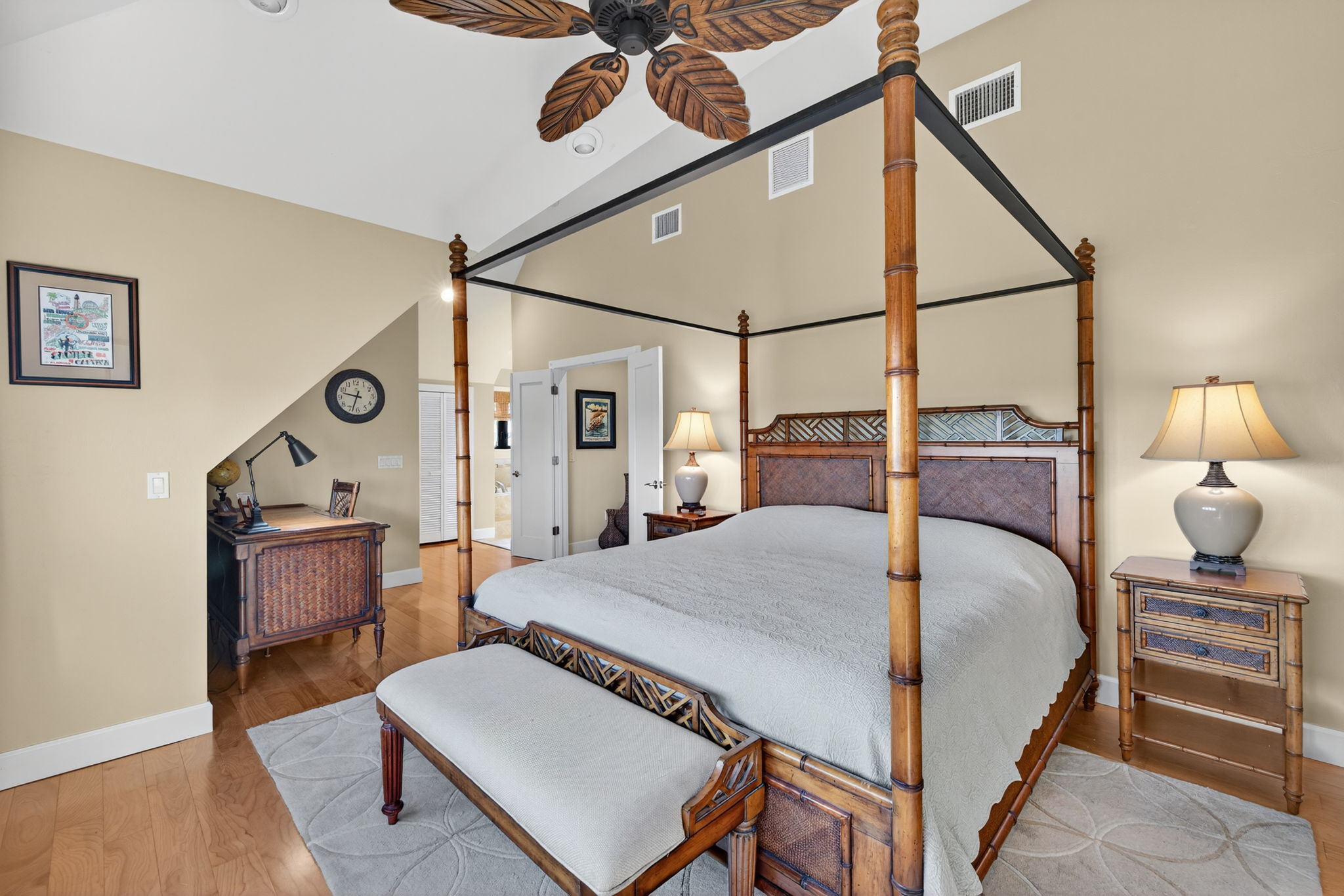 Primary Bedroom 3 of 3