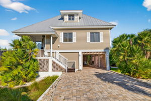 Front Exterior 2 of 2