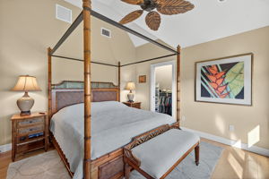 Primary Bedroom 2 of 3