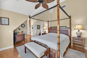 Primary Bedroom 3 of 3