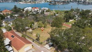  Photo 0