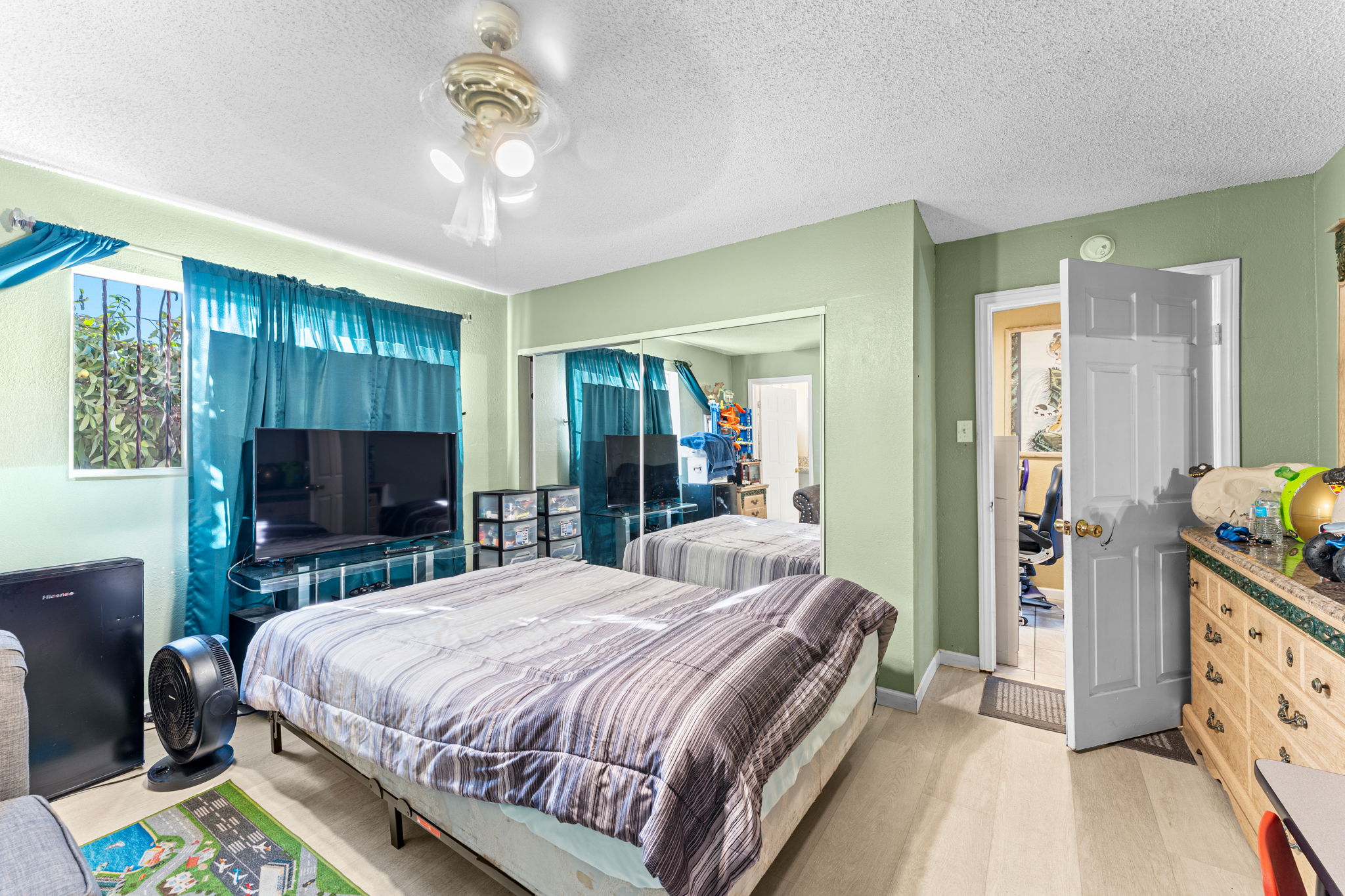  Photo 20