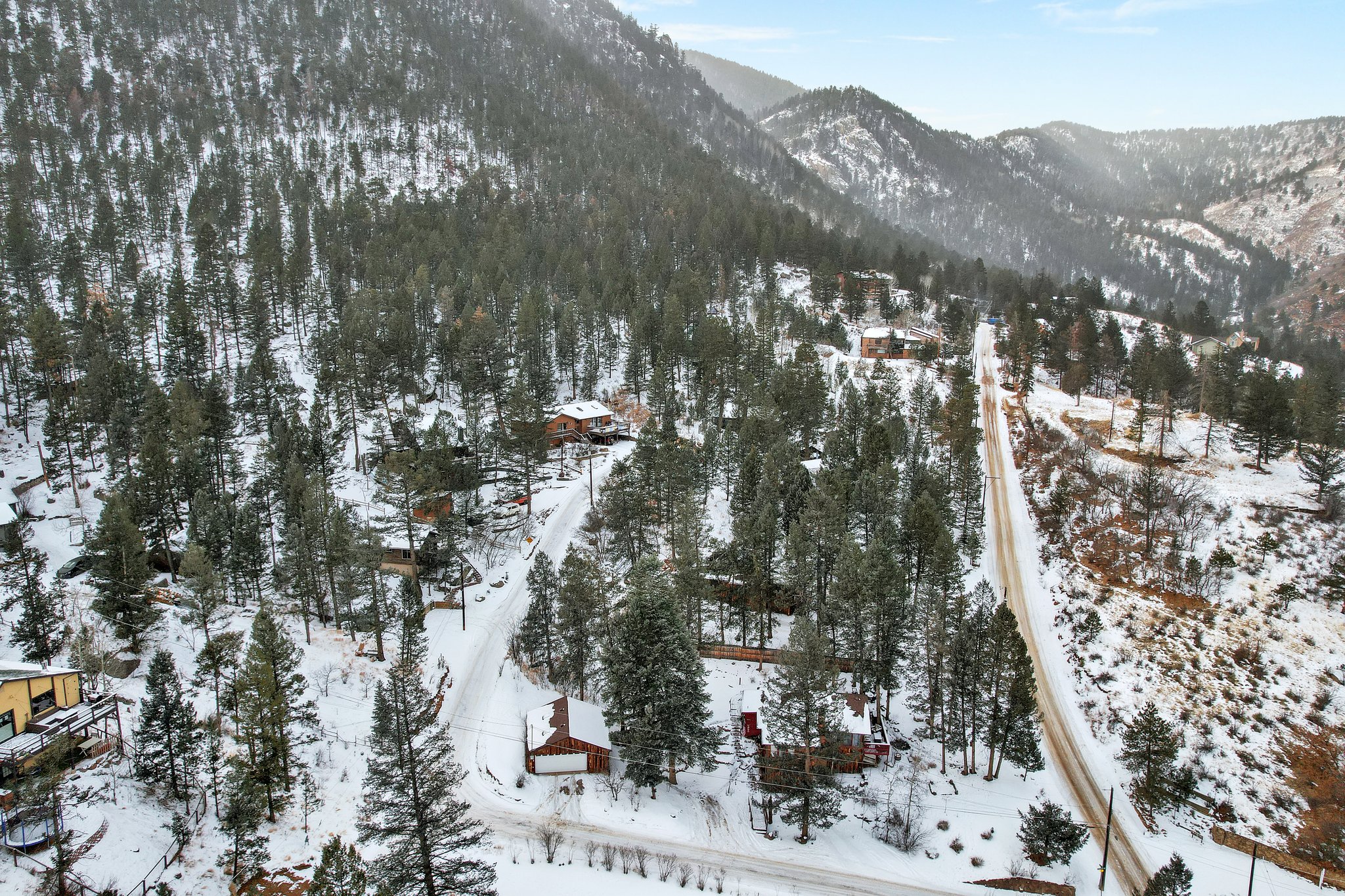 Aerial