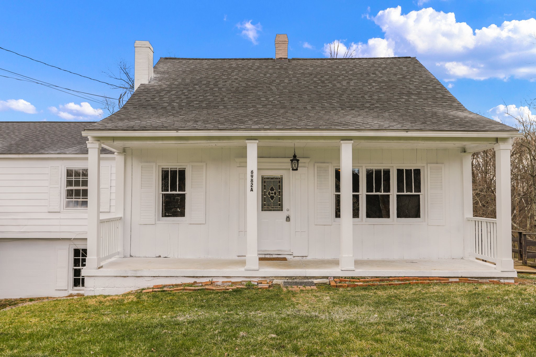 6982 Arden Nollville Rd Unit A, Martinsburg, WV 25403 Integrity