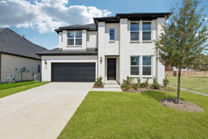 6982Claystone_001