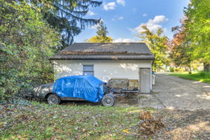  Photo 45