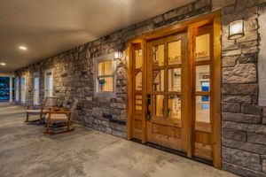  Photo 44
