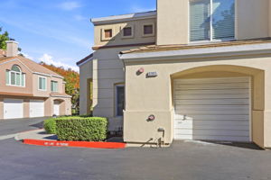 038_F8_6985 Rodling Dr A