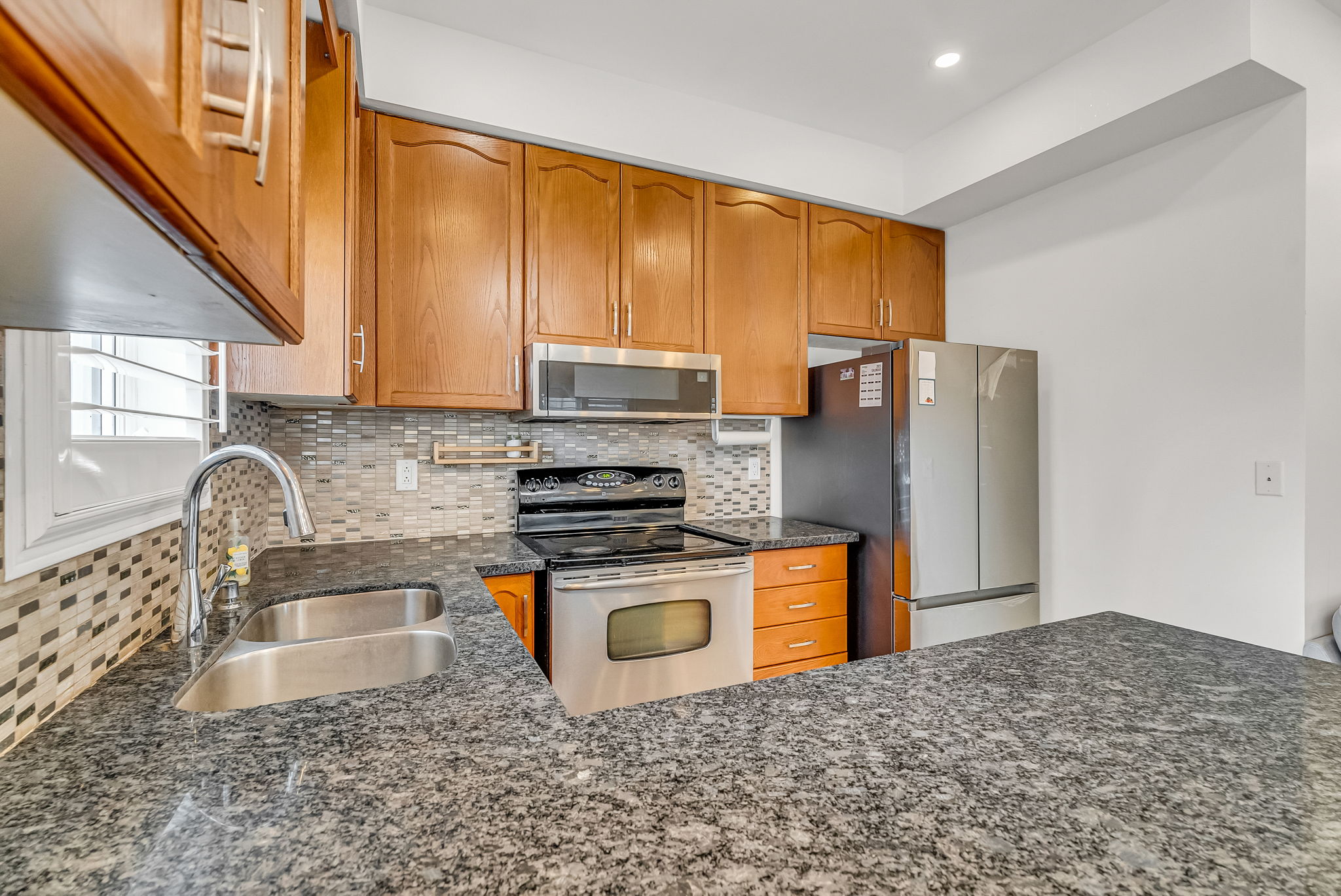 20-kitchen4