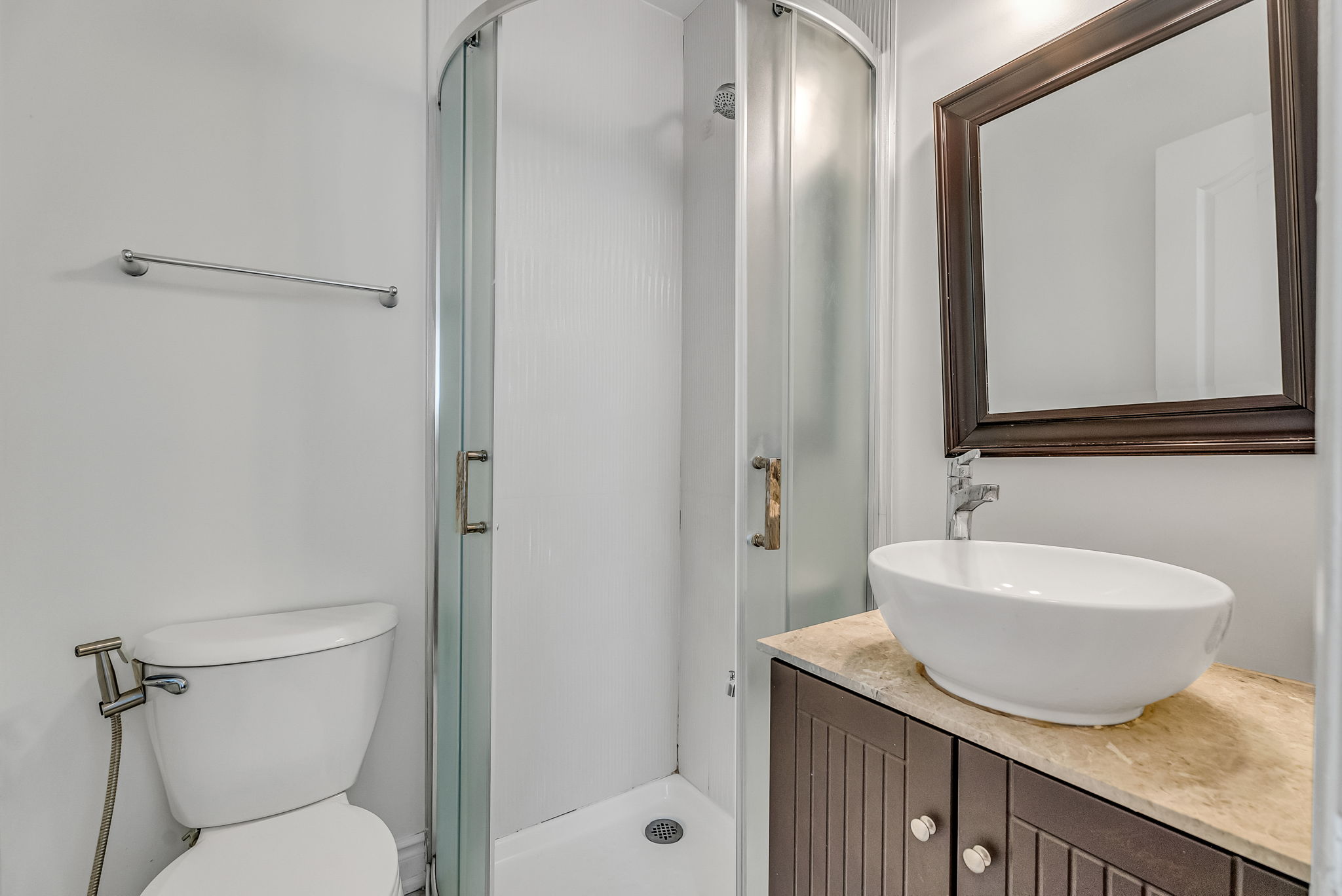 29-primary ensuite1