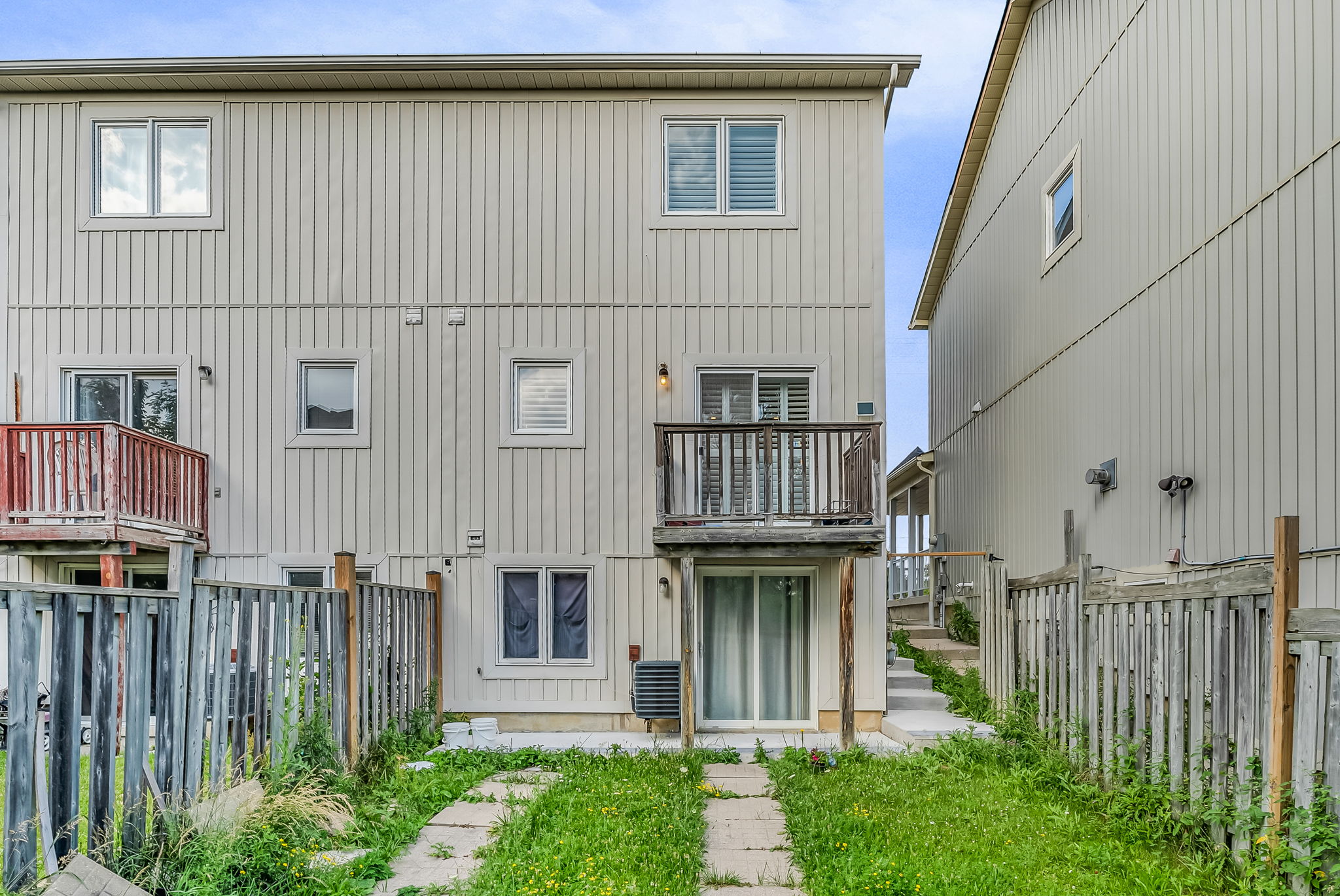 40-backyard3