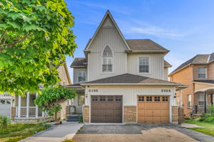 1-exterior front1