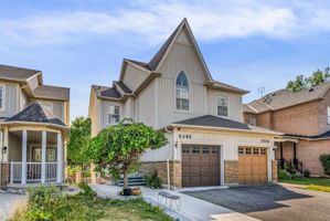 3-exterior front3