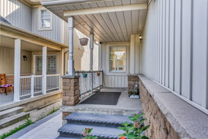 5-porch1