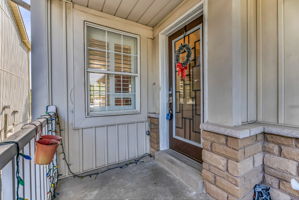 6-porch2
