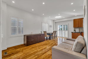 10-living room1