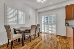 14-dining room1