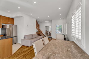 15-dining room2