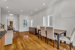 16-dining room3