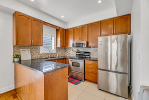 17-kitchen1