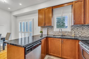 19-kitchen3