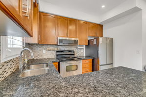 20-kitchen4