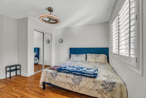 26-primary bedroom2