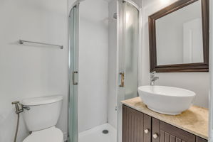 29-primary ensuite1