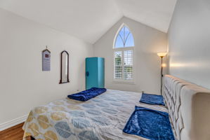 30-second bedroom1