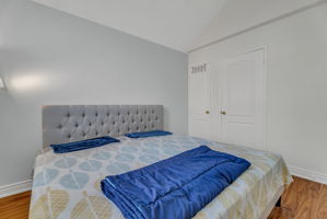 32-second bedroom3