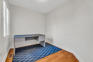 34-third bedroom1