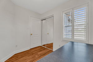 35-third bedroom2