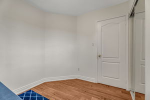 36-third bedroom3