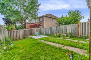38-backyard1