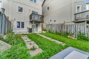 39-backyard2