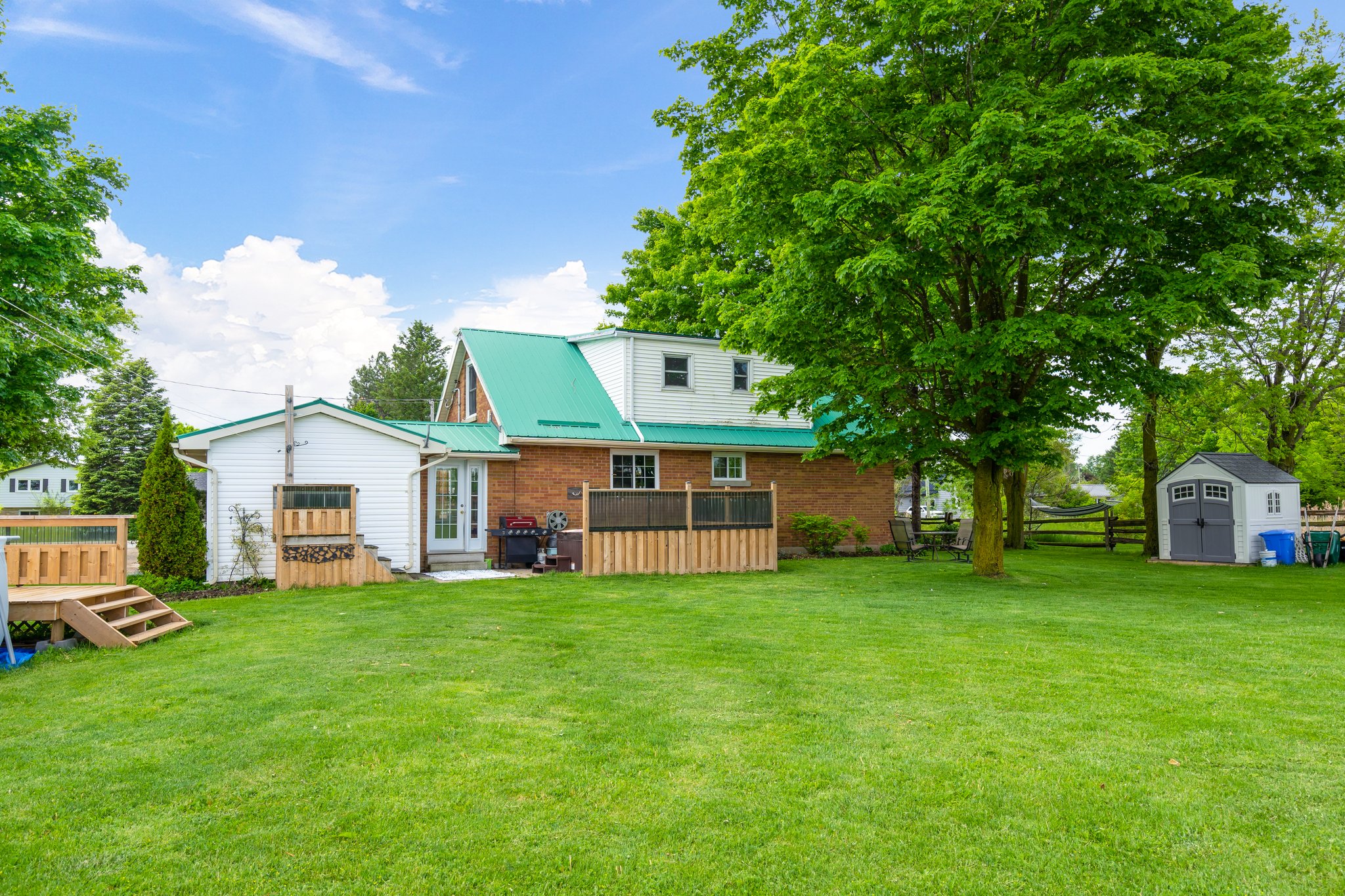 6987 Wellington Rd 7, Alma, ON N0B 1A0, CA Photo 52