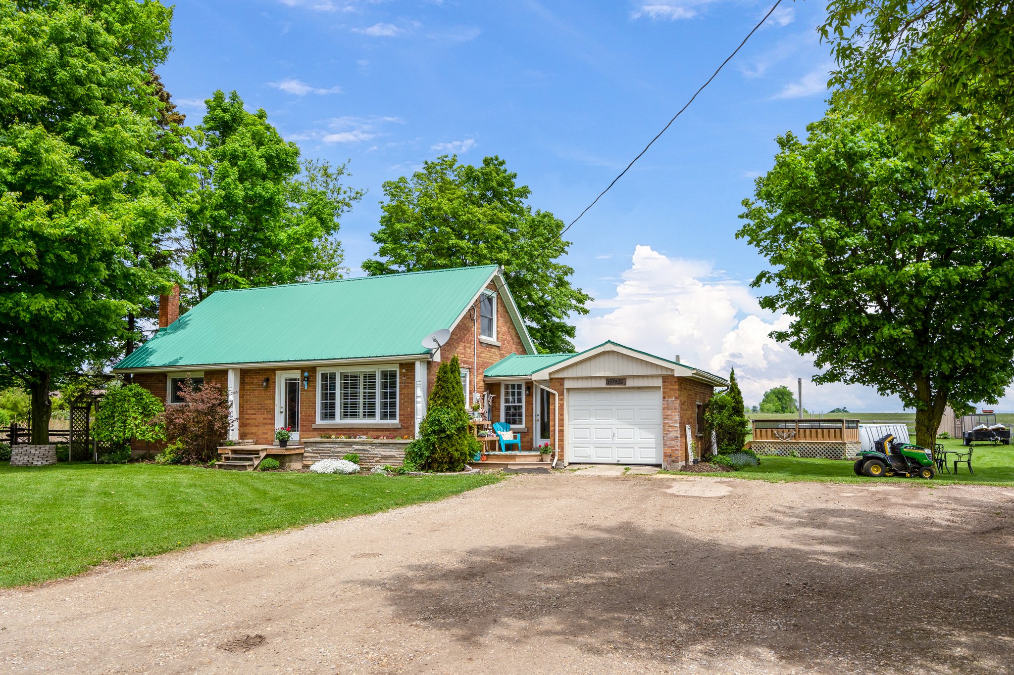 6987 Wellington Rd 7, Alma, ON N0B 1A0, CA Photo 3