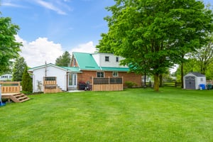 6987 Wellington Rd 7, Alma, ON N0B 1A0, CA Photo 51