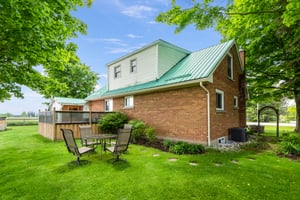 6987 Wellington Rd 7, Alma, ON N0B 1A0, CA Photo 47