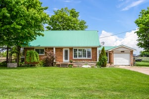 6987 Wellington Rd 7, Alma, ON N0B 1A0, CA Photo 1