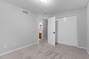  Photo 34