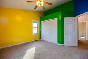  Photo 31