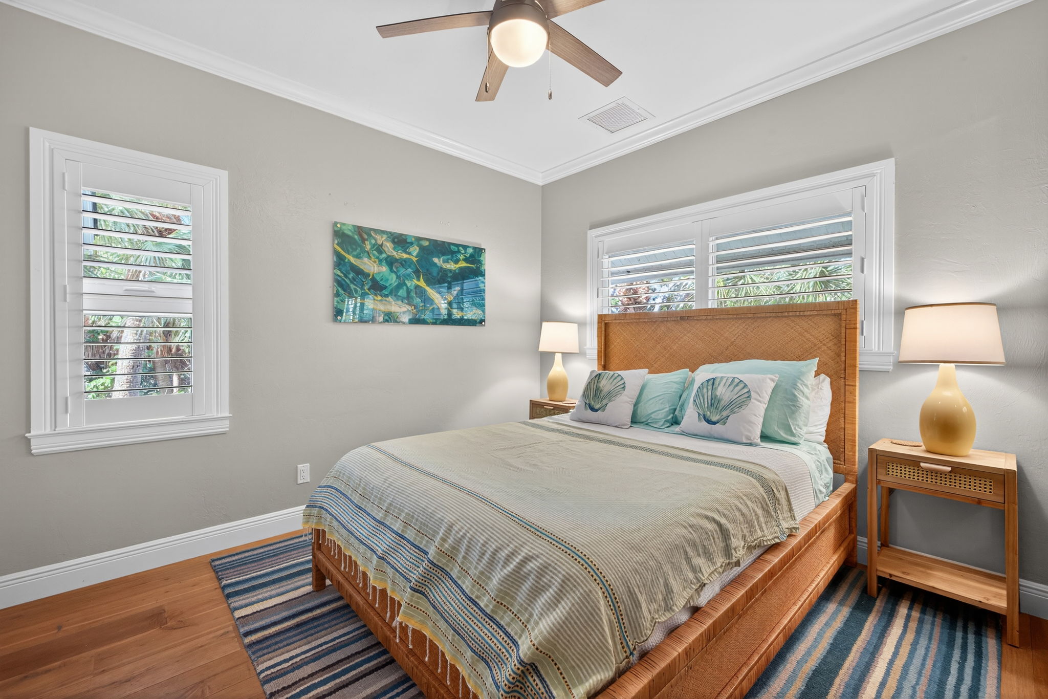 Guest Bedroom 2 - 1 of 2