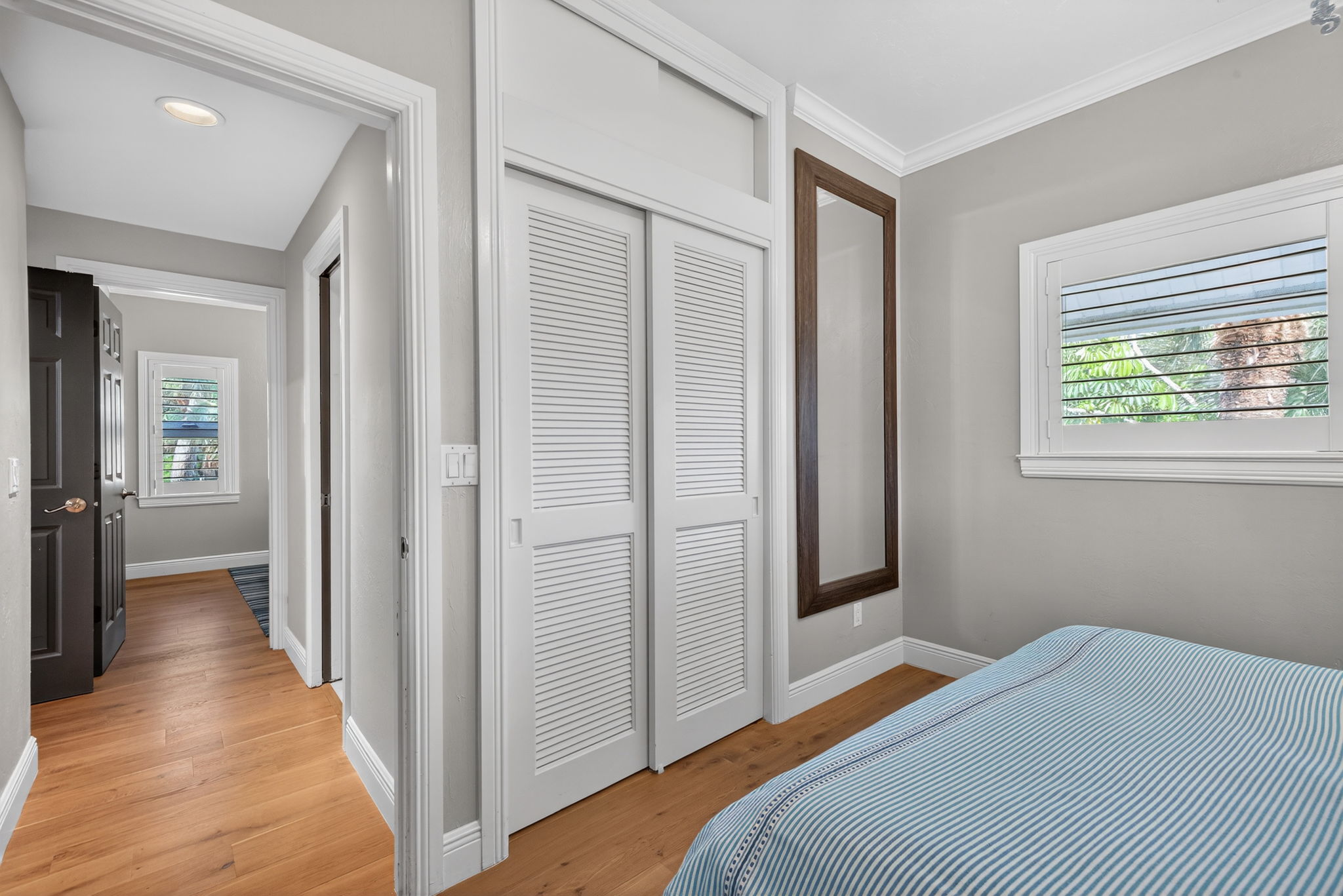 Guest Bedroom 2 of 2