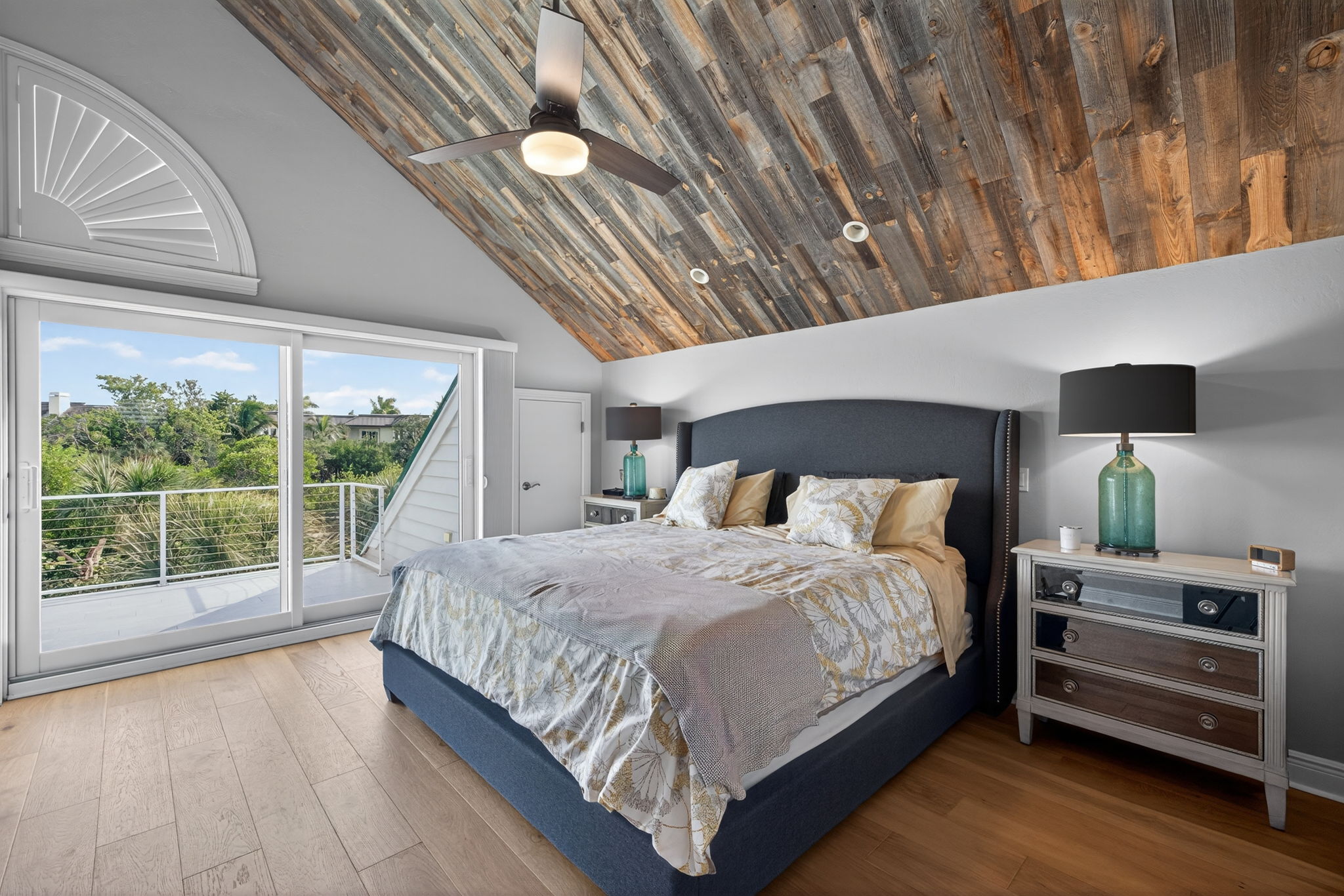 Primary Bedroom 1 of 3