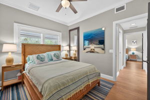 Guest Bedroom 2 - 2 of 2