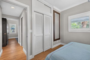 Guest Bedroom 2 of 2