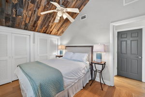 Guest Bedroom 3 - 1 of 2