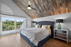 Primary Bedroom 1 of 3